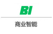 正航BI商業(yè)智能系統(tǒng)
