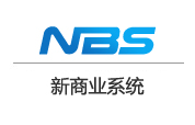 正航軟件NBS—集團企業(yè)管理平臺